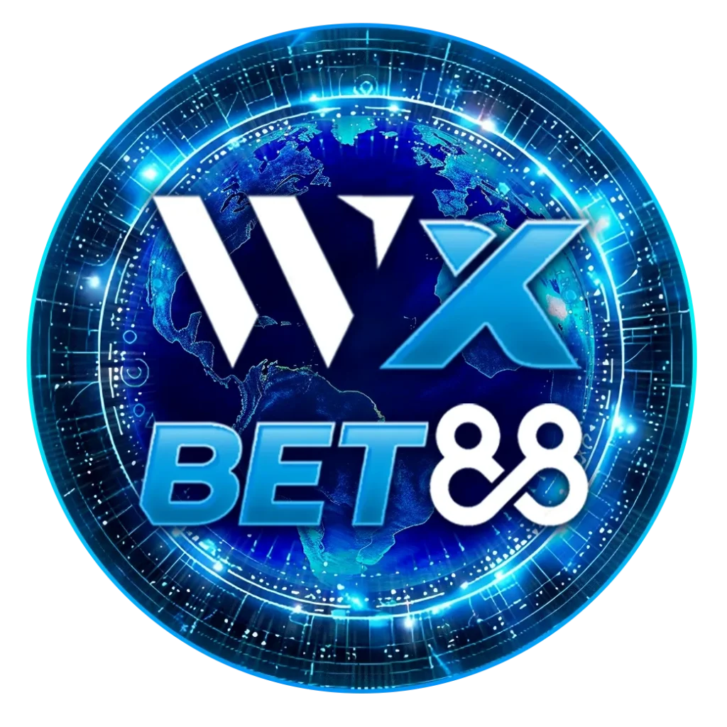 WXBET88