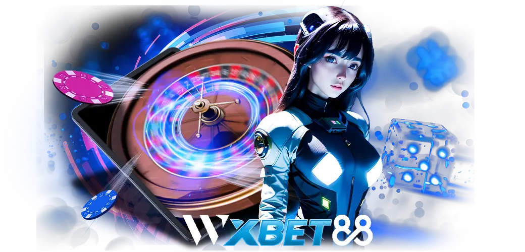 WXBET88